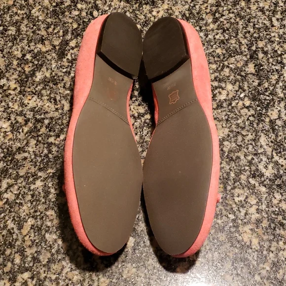 Talbots Shoe - Picture 8 of 8